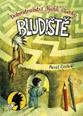 Bludiště