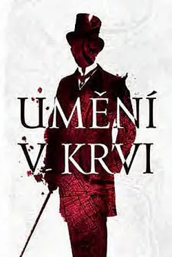 Umění v krvi