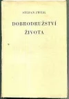 Dobrodružství života