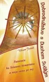 Dobrodružstvo s Duchom Svätým