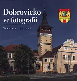 Dobrovicko ve fotografii