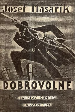 Dobrovolně