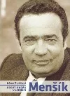 Dobrý rodák Vladimír Menšík