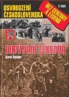 Dobývání domova I.