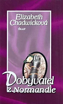Dobyvatel z Normandie