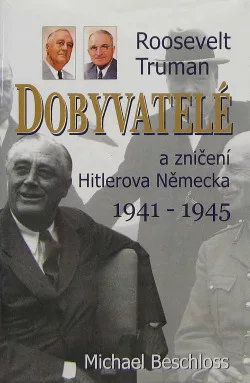 Dobyvatelé