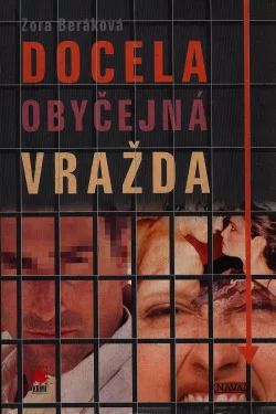 Docela obyčejná vražda