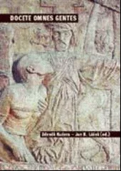 Docete omnes gentes - Učte všechy národy