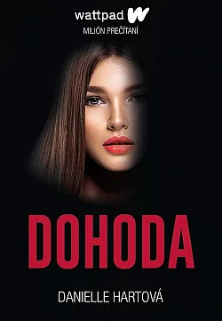 Dohoda 2