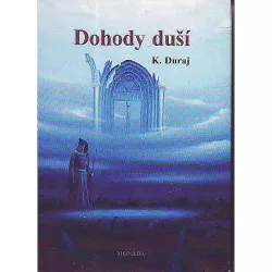 Dohody duší