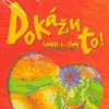 Dokážu to! 49 inspiračních karet
