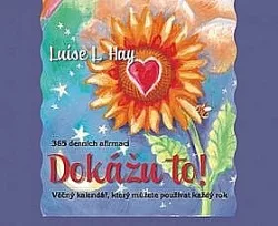 Dokážu to! Věčný kalendář