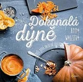 Dokonalá dýně