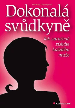 Dokonalá svůdkyně