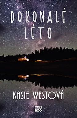 Dokonalé léto
