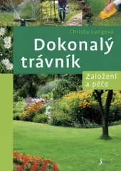 Dokonalý trávník