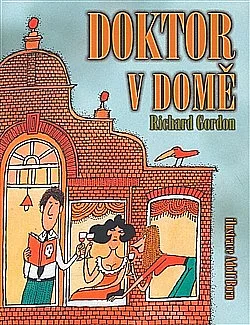 Doktor v domě