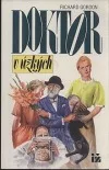 Doktor v úzkých