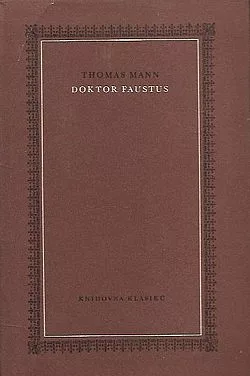 Doktor Faustus