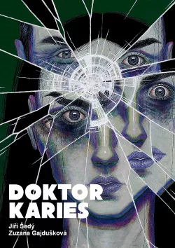 Doktor Karies
