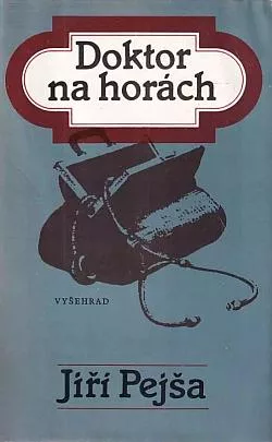 Doktor na horách