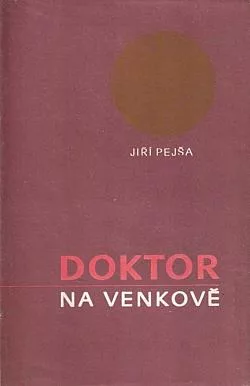 Doktor na venkově
