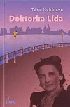 Doktorka Lída