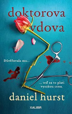 Doktorova vdova