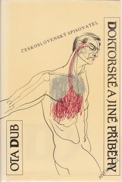 Doktorské a jiné příběhy