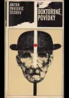 Doktorské povídky