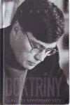 Doktríny - základy křesťanské víry