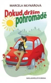 Dokud držím pohromadě