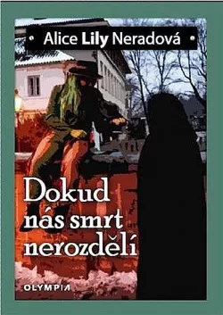 Dokud nás smrt nerozdělí