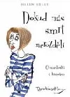 Dokud nás smrt nerozdělí