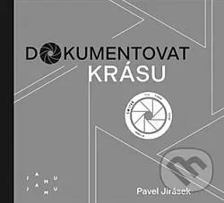 Dokumentovat krásu