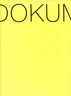 Dokumenty