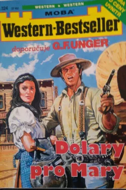 Dolary pro Mary