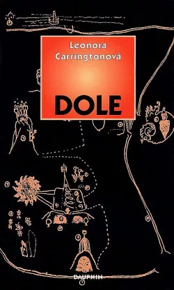 Dole