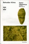 Dolní Věstonice - Tábořiště lovců mamutů