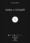 Doma u Hitlerů