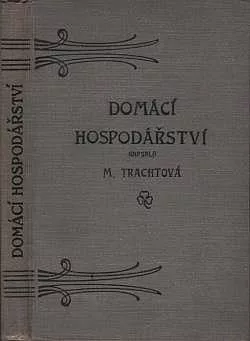 Domácí hospodářství