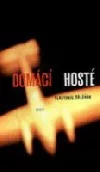Domácí hosté
