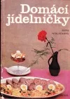 Domácí jídelníčky