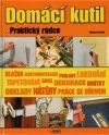 Domácí kutil