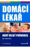 Domácí lékař