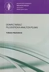 Domácí násilí - filosofická analýza pojmu