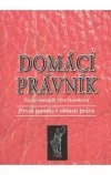Domácí právník