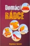 Domácí rádce