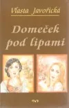 Domeček pod lipami