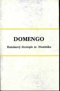 Domengo